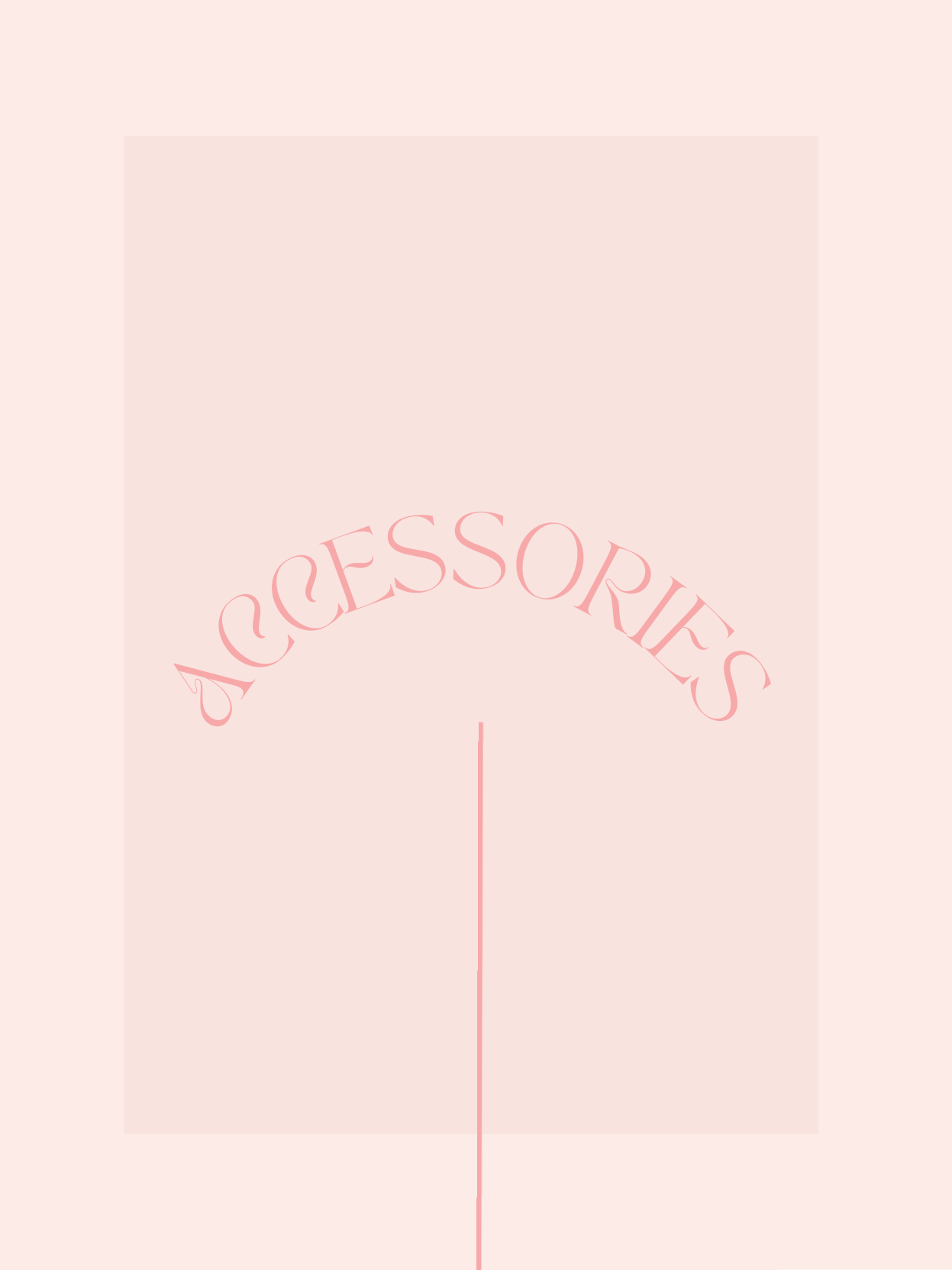 Jehovah Jireh Creations