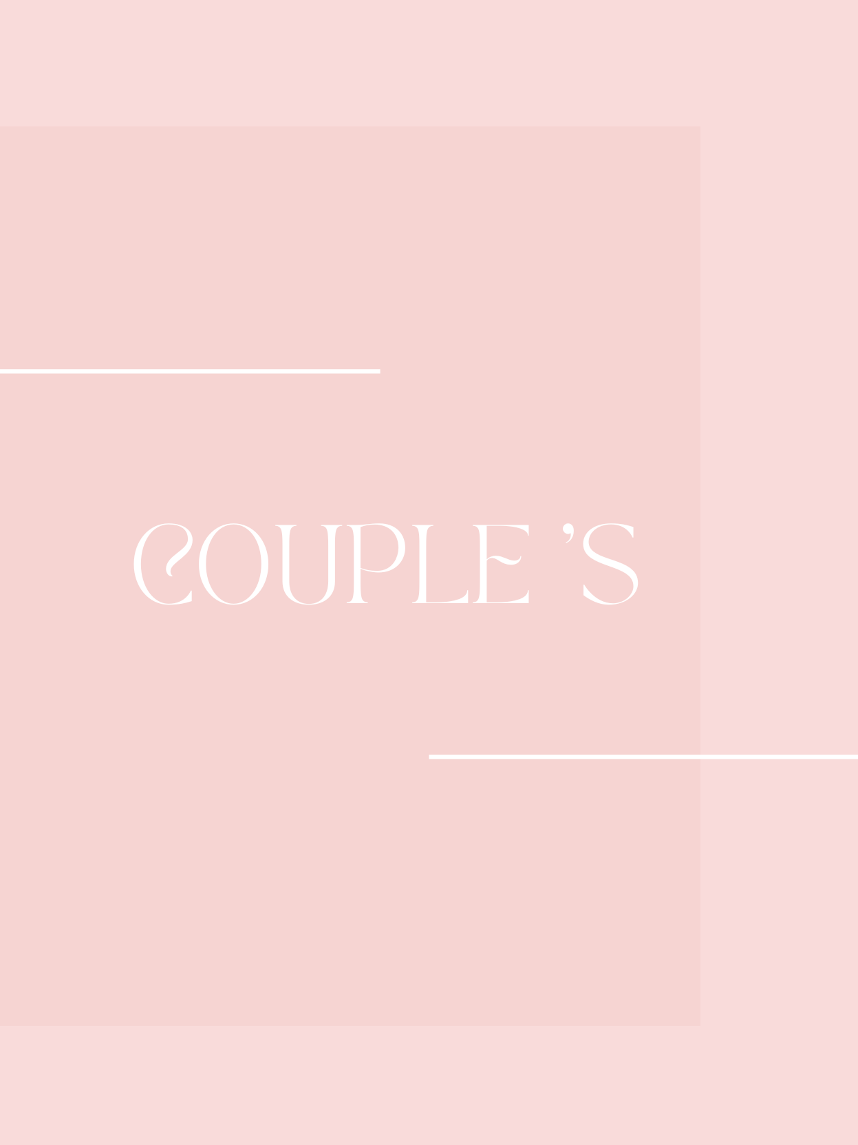 Jehovah Jireh Creations