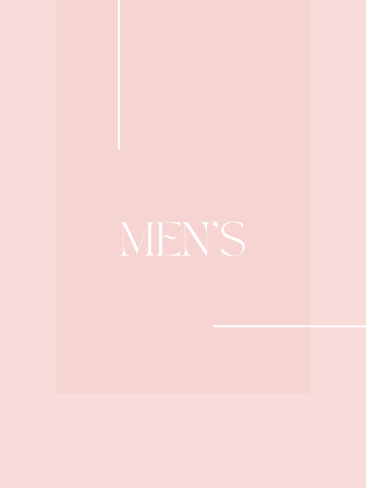 Jehovah Jireh Creations