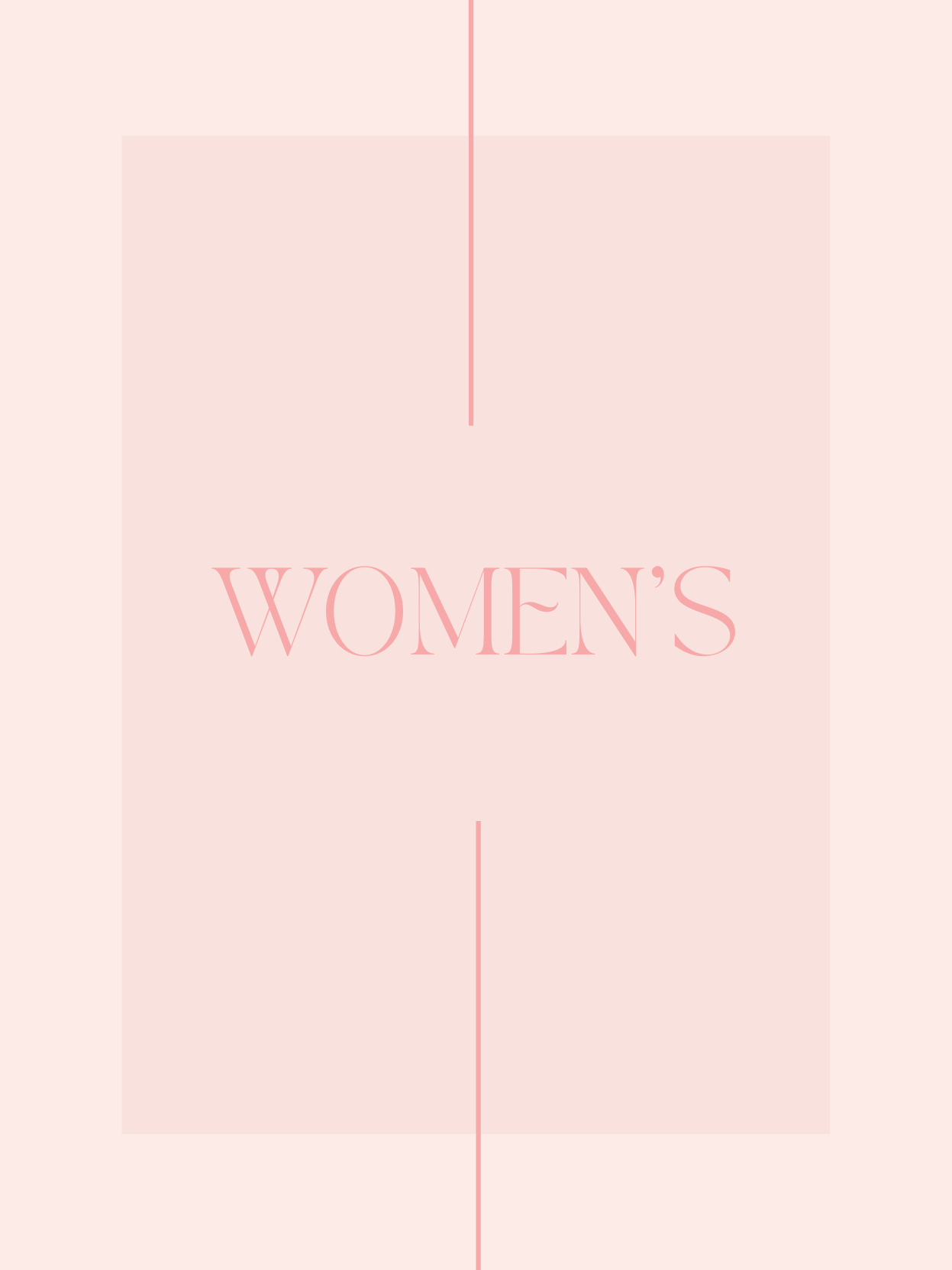 Jehovah Jireh Creations